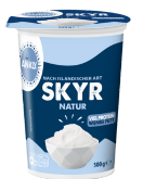 Skyr Natural - ANKLY®