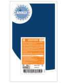 Liquid Icemix - ANKLY®